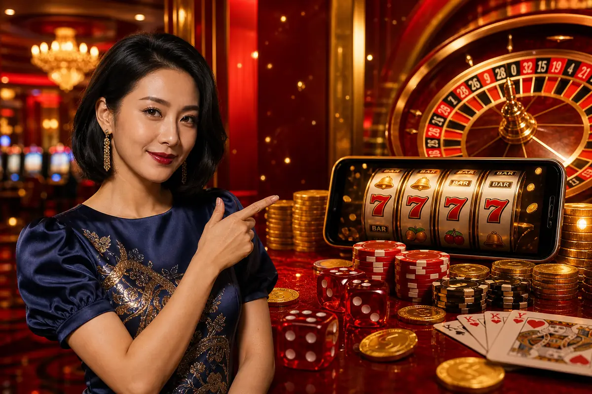 qw777 পেমেন্ট ও নিরাপত্তা বৈশিষ্ট্য